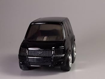 ミニカーコレクション 37個セット 1/64 ダイキャストミニカー グラチャンコレクション Part.15(12